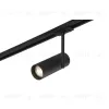 Трековый светильник Crystal Lux CLT 0.31 011 BL CLT 0.31 011 BL - 3
