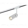 Трековый светильник Crystal Lux CLT 0.31 011 WH CLT 0.31 011 WH - 4