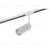 Трековый светильник Crystal Lux CLT 0.31 011 WH CLT 0.31 011 WH - 1