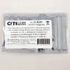 Смарт-Модуль Citilux CLR1M CLR1M - 3
