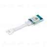 Смарт-Модуль Citilux CLR1M CLR1M - 1