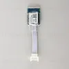 Смарт-Модуль Citilux CLR1M CLR1M - 4