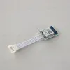 Смарт-Модуль Citilux CLR1M CLR1M - 2