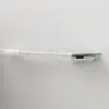Смарт-Модуль Citilux CLR1M CLR1M - 8