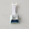 Смарт-Модуль Citilux CLR1M CLR1M - 7