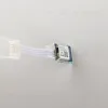 Смарт-Модуль Citilux CLR1M CLR1M - 6