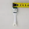 Смарт-Модуль Citilux CLR1M CLR1M - 10