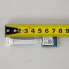 Смарт-Модуль Citilux CLR1M CLR1M - 11