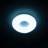 Потолочный светодиодный светильник Citilux Стратус CL732B280G RGB CL732B280G - 4