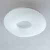 Потолочный светодиодный светильник Citilux Стратус CL732B280G RGB CL732B280G - 2