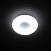 Потолочный светодиодный светильник Citilux Стратус CL732B280G RGB CL732B280G - 5