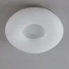 Потолочный светодиодный светильник Citilux Стратус CL732B280G RGB CL732B280G - 3