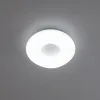 Потолочный светодиодный светильник Citilux Стратус CL732B280G RGB CL732B280G - 9