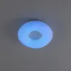 Потолочный светодиодный светильник Citilux Стратус CL732B280G RGB CL732B280G - 7