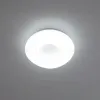 Потолочный светодиодный светильник Citilux Стратус CL732B280G RGB CL732B280G - 10