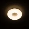 Потолочный светодиодный светильник Citilux Стратус CL732B280G RGB CL732B280G - 6