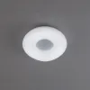 Потолочный светодиодный светильник Citilux Стратус CL732B280G RGB CL732B280G - 8