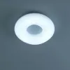 Потолочный светодиодный светильник Citilux Стратус CL732B280G RGB CL732B280G - 12