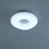 Потолочный светодиодный светильник Citilux Стратус CL732B280G RGB CL732B280G - 13