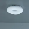 Потолочный светодиодный светильник Citilux Стратус CL732B280G RGB CL732B280G - 14