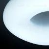 Потолочный светодиодный светильник Citilux Стратус CL732B280G RGB CL732B280G - 16