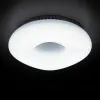 Потолочный светодиодный светильник Citilux Стратус CL732B280G RGB CL732B280G - 15
