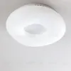 Потолочный светодиодный светильник Citilux Стратус CL732B280G RGB CL732B280G - 18