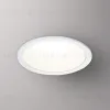 Встраиваемый светильник Novotech Spot 358897 358897 - 5