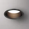 Встраиваемый светильник Novotech Spot 358898 358898 - 2
