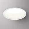 Встраиваемый светильник Novotech Spot 358899 358899 - 6