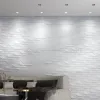 Встраиваемый светильник Novotech Spot 358900 358900 - 4