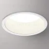 Встраиваемый светильник Novotech Spot 358901 358901 - 6