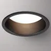 Встраиваемый светильник Novotech Spot 358902 358902 - 2