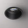 Встраиваемый светильник Novotech Spot 370840 370840 - 6