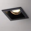 Встраиваемый светильник Novotech Spot 370842 370842 - 4