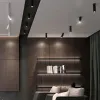 Трековый светильник Novotech Port 370860 370860 - 4