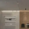 Трековый светильник Novotech Port 370862 370862 - 4