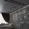Трековый светильник Novotech Port 370863 370863 - 5
