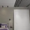 Трековый светильник Novotech Port 370877 370877 - 5