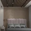 Трековый светильник Novotech Port 370878 370878 - 4