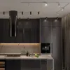 Трековый светильник Novotech Port 370879 370879 - 4