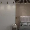 Спот Novotech Spot 370882 370882 - 2