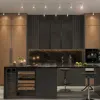Накладной светильник Novotech Over 370888 370888 - 2
