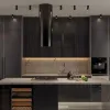 Накладной светильник Novotech Over 370889 370889 - 2