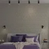 Спот Novotech Over 370893 370893 - 3