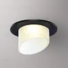 Встраиваемый светильник Novotech Spot 370896 370896 - 3