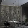 Подвесной светильник Novotech Over 370909 370909 - 2
