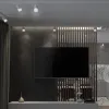 Трековый светильник Novotech Port 370903 370903 - 4
