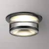 Встраиваемый светильник Novotech Spot 370914 370914 - 3
