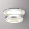 Встраиваемый светильник Novotech Spot 370915 370915 - 3